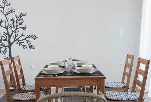 Rhodes Sea Villas Ιξιά Εξωτερικό φωτογραφία